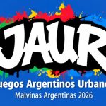 las nueve disciplinas en las que competirá San Juan