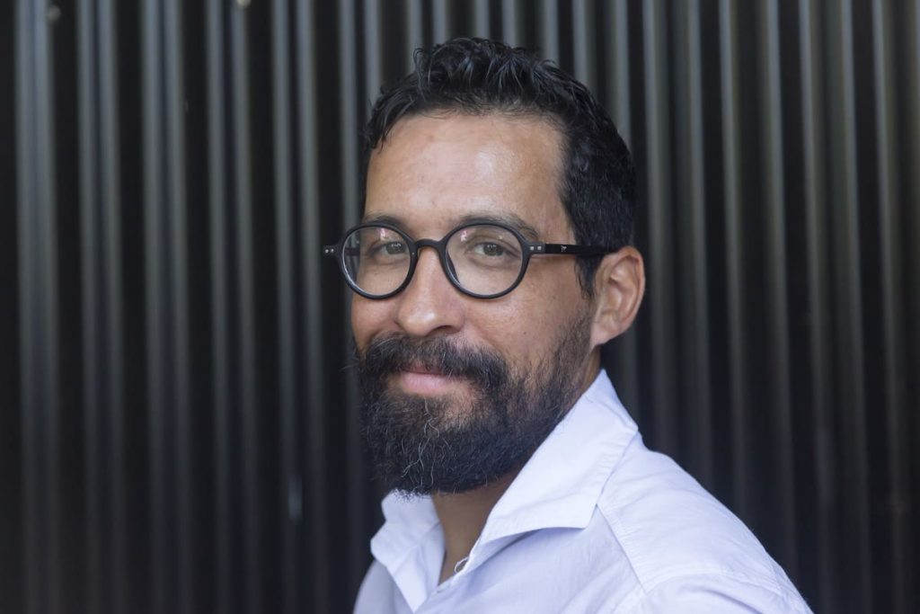 federico-moll-economista-director-de-6UFQ4PVFQFEA7LIWYEREAZNRGQ.JPG