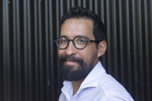 federico-moll-economista-director-de-6UFQ4PVFQFEA7LIWYEREAZNRGQ.JPG