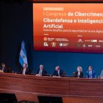 Se reúnen en San Juan especialistas para fortalecer la lucha contra el cibercrimen