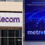 Telecomunicaciones: dos apellidos conocidos manejarán la tercera empresa de celulares, que llevará la marca Tuenti