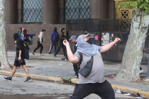 incidentes-en-la-quinta-marcha-universitaria-UCEARB62YZGR3MBKJP4TZXJLY4.JPG
