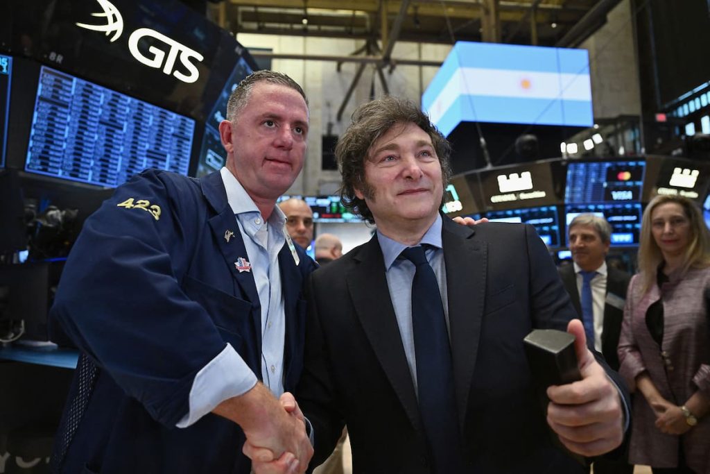 javier-milei-en-wall-street-bolsa-de-valores-de-SPPIDNDEBZHIFILPGBOOKIR7OA.JPG