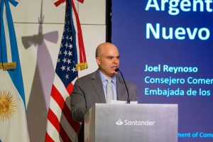 joel-reynoso-consejero-comercial-de-la-embajada-5VMD3KZ7CFBVVAOZ3J4C2GB26I.jpg