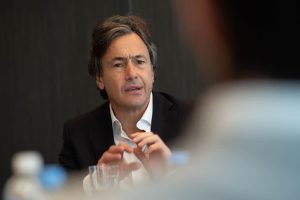 juan-parma-ceo-de-banco-UT2H32H4X5H2LAMOLAGCJRGWLU.jpg