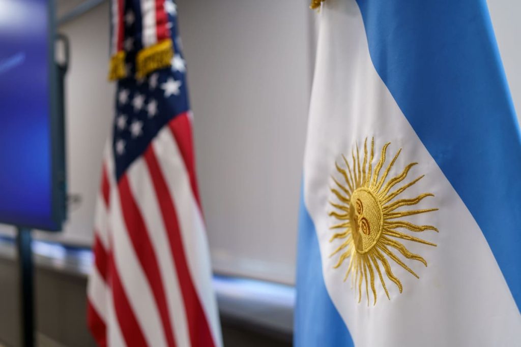 la-camara-de-comercio-de-los-estados-unidos-en-FWPTKQ3MAVD43MSYAOVF3BMA2Y.jpg