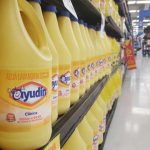 Molinos se queda con Ayudín y acelera su expansión más allá de los alimentos
