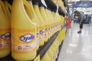 la-compra-de-ayudin-implica-el-ingreso-de-molinos-OWL2F3JTQJDN5AUBYJ4ZCQQBGQ.jpg