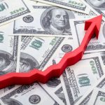 El Banco Central no compró reservas y el Tesoro habría vendido dólares