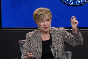 la-directora-gerente-del-fondo-monetario-2G6ZZ7WJQVG4LMYHCQC2GBJDFM.JPG