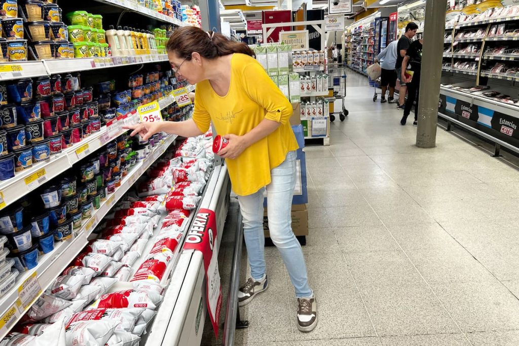 la-inflacion-ayudada-por-el-cuadro-recesivo-NXQGLFIQXJEQ7I4HGLZHBZTHVM.jpeg