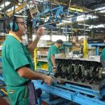 Las estadísticas económicas deben analizarse con cuidado (en especial las de la Argentina)
