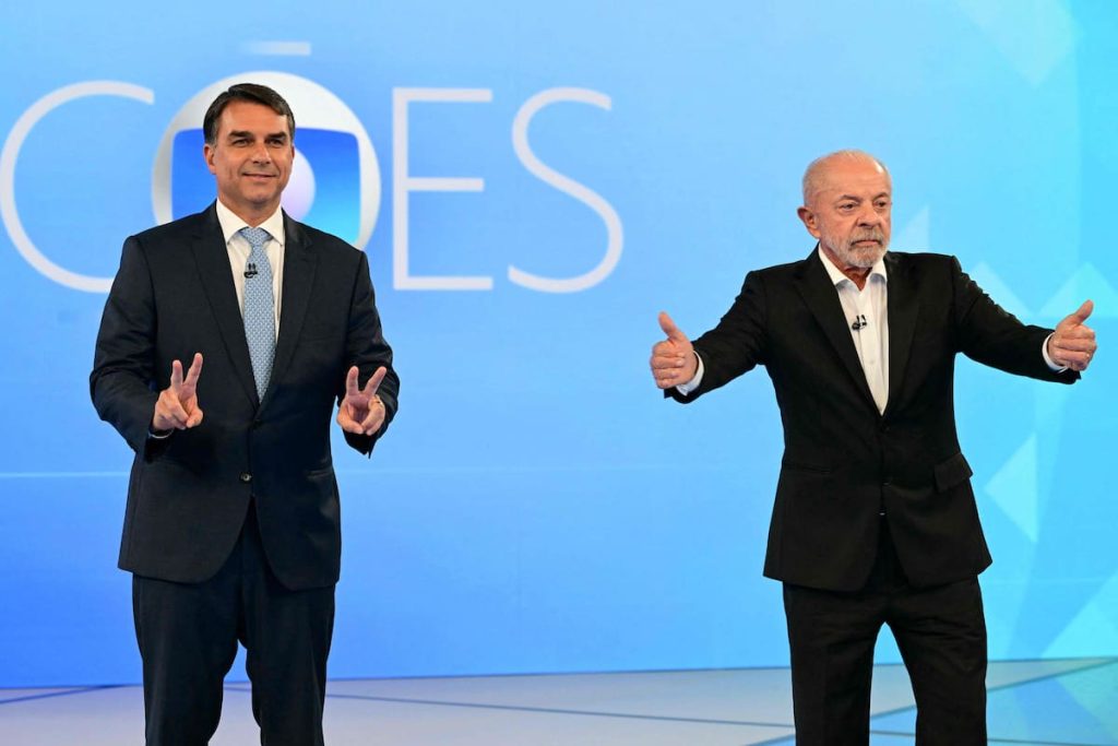 las-acciones-brasilenas-se-vuelven-a-desplomar-WL5WP6O6GJAFLAGP3QRZ3BLGGQ.JPG