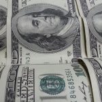 El Banco Central concretó la mayor compra en dos meses y medio y ya suma más de US$15.000 millones en el año