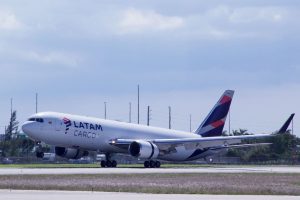 latam-mira-a-la-argentina-segun-su-4VD67FVGBJHK5L6FHT46CWKTOI.jpeg