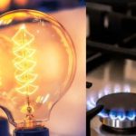 Luz y gas: el Gobierno oficializó los aumentos de octubre, ratificó subsidios y abrió el debate por las tarifas del agua