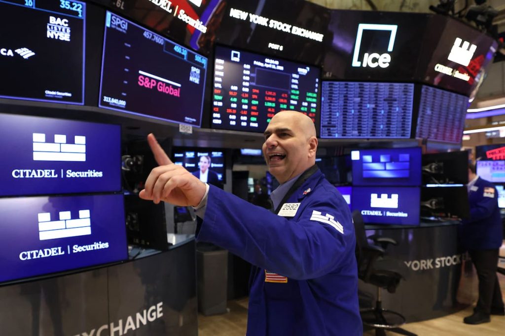 los-mercados-de-credito-van-por-UAIP4PQYSRE4PIHGDAEMAH72SM.JPG