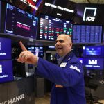 Una deuda de US$3 billones preocupa a los mercados
