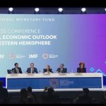 El FMI prevé una aceleración de la economía argentina, pese a haber reducido su expectativa de crecimiento para 2026