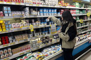 los-supermercados-siguen-sin-registrar-un-repunte-KS66X4ZIANFJHERIFJDIEDC7G4.jpeg