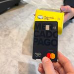 Mercado Pago ya superó las revisiones técnicas para convertirse en banco