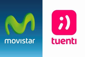 movistar-NHSUDDRRLNFNRNGXXX7ZLHTXPA.jpg