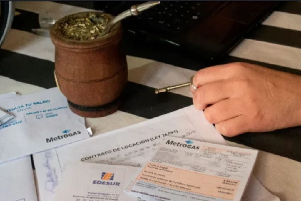 noviembre-llega-con-aumento-de-YG2GKD6CIZCX7EVVGWDYFCZQXQ.png
