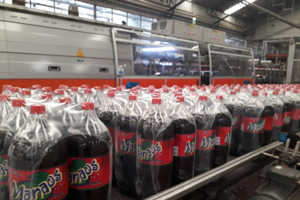 orlando-canido-y-su-empresa-refres-now-duena-de-HZECTDNGLBEMHOQ3UCJMMEKPPE.jpg