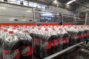 orlando-canido-y-su-empresa-refres-now-duena-de-HZECTDNGLBEMHOQ3UCJMMEKPPE.jpg