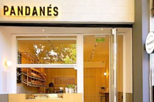 pandanes-nacio-en-2016-y-hacia-fines-de-2021-la-FCIQE3OQQRGHRBTRIPDZ7E7HYE.png
