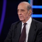 “No creo que lo entiendan”: Ricardo Arriazu explicó su visión sobre la compra de reservas y reclamó cambios en la política del BCRA