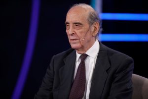 ricardo-arriazu-fundador-y-director-de-arriazu-LEQHUBQOPNB2ZP2DKX7TT2WSY4.JPG