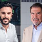Choque generacional: el cruce entre Zuchovicki y Sbdar por cómo cambió la forma de ahorrar