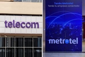 telecom-DN3W6DGB2JBVDJMUDILUXNU354.jpg