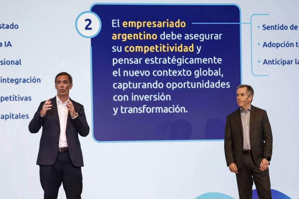 uno-de-los-paneles-en-los-que-se-hablo-de-los-HCE2D24O4NFZ3KR54N6ADNKSQ4.jpg