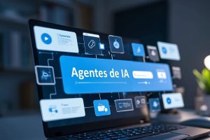 world-propone-una-prueba-online-que-demuestre-que-S7XJBN3L3JGHJGLD2KFYRWG2L4.jpg